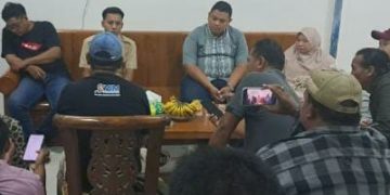 Dugaan Ulat di Menu MBG, SPPG Lopang 2 Lamongan Buka Suara