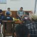 Dugaan Ulat di Menu MBG, SPPG Lopang 2 Lamongan Buka Suara