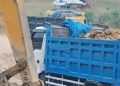 ‎Ditutup Di Bojonegoro, Galian C Dikelola TP Di Tuban Diduga Ilegal – Desak Polda Jatim & Bareskrim Usut!