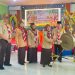 Jiwa Pramuka Garuda Lebih Merasuk Dalam Dada