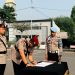 Beberapa Perwira Polresta Tuban Di Mutasi, Kapolresta : Perkuat Organisasi Dan Optimalisasi Pelayanan