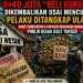 ‎Rp40 Juta “Beli Hukum” Dikembalikan Usai Mencuat, Pelaku Ditangkap Ulang — Kades Tuwiri Wetan & Kapolsek Merakurak Bungkam, Publik Desak Usut Tuntas