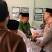 STIQ MUI Binjai Diresmikan, Jadi Wadah Lahirkan Generasi Qu’ani dan Berakhlak