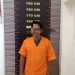Polisi Ungkap Kasus Curanmor di Tanjung Pura, Dua Terduga Pelaku Diamankan