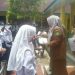 SMP Negeri II Babalan Sampaikan Trimakasih Kepada Pemerintah Atas Bantuan Revitalisasi Gedung Sekolah Tahun Anggaran 2026