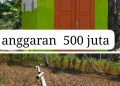 Lembaga Antikorupsi Kinprojamin: Minta Tipikor Polres Bone Tangkap H.Lukman Konspirasi ,”Merampok,” 3 M Lebih Dana Bantuan OplahTahun 2025,17 Kelompok Tani Siatinge