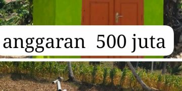 Lembaga Antikorupsi Kinprojamin: Minta Tipikor Polres Bone Tangkap H.Lukman Konspirasi ,”Merampok,” 3 M Lebih Dana Bantuan OplahTahun 2025,17 Kelompok Tani Siatinge