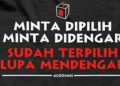 Konsistensi Ketua DPRD Lamongan Dipertanyakan, Pembahasan Raperda Pajak Berjalan Sebelum Diskusi Publik