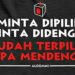 Konsistensi Ketua DPRD Lamongan Dipertanyakan, Pembahasan Raperda Pajak Berjalan Sebelum Diskusi Publik