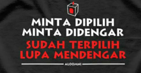 Konsistensi Ketua DPRD Lamongan Dipertanyakan, Pembahasan Raperda Pajak Berjalan Sebelum Diskusi Publik
