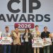 CIP Award 2026, Wadah PTBA Ubah Gagasan Jadi Solusi Nyata