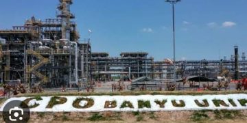 Dampak EXXSON MOBIL Hidupkan Lagi Sumur Minyak Banyu Urip