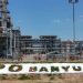Dampak EXXSON MOBIL Hidupkan Lagi Sumur Minyak Banyu Urip