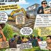 *Pemkab Lamongan gasak lahan produktif demi industri.*