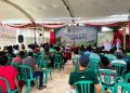 SIRAPI Jadi Andalan Digitalisasi Reproduksi Sapi di Tuban