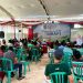 SIRAPI Jadi Andalan Digitalisasi Reproduksi Sapi di Tuban