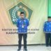 Apel 17 September Kemenag Tuban,Dorong Program Zakat Dan Wakaf Berdampak Nyata