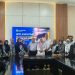 SI KERETA Jadi Inovasi Digital Tuban Permudah Layanan Keterangan Rencana Kota