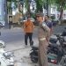 *Pk5 Depan Rumah Sakit Diharapkan Menjadi Model Percontohan Relokasi yang Humanis*