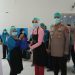 *Kapolres Binjai Pimpin Giat Audit dan Pengawasan SPPG di Sendang Rejo*