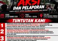 Polres Kolaka ,”Memelihara,” Penyelundup Solar Subsidi Di SPBU Ulukalo, A.P.D Mendesak Polda Sultra Menindak Tegas