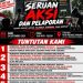 Polres Kolaka ,”Memelihara,” Penyelundup Solar Subsidi Di SPBU Ulukalo, A.P.D Mendesak Polda Sultra Menindak Tegas