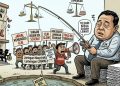 *Bank Daerah Lamongan Wajib Memberi Jawaban Tertulis Kepada OJK Maksimal Dalam Waktu 10 Hari Kerja.*