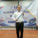 Ali Mu’ap Resmi Pimpin SMSI Kota Lubuklinggau Periode 2026–2029, Siapkan Audiensi dengan Forkopimda dan Penguatan Organisasi
