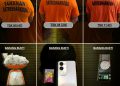 Kapolres Binjai tidak pandang bulu Berantas Narkoba, Tiga Terduga Pelaku Diciduk polisi