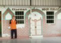 Sinergi-sinergi Ekonomi Lewat Wisata Religi Dan Kolam Pancing Asset Penting