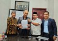 Ratusan Pembimbing Jamaah Haji Asal Jatim Somasi Kementrian Haji, Apa Penyebabnya?