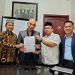 Ratusan Pembimbing Jamaah Haji Asal Jatim Somasi Kementrian Haji, Apa Penyebabnya?