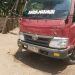 Kepala Desa Diduga jadi bigbos Tambang Di welado, Menyedot Pasir Dari Sungai Merusak Lingkungan, Tipiter Bungkam