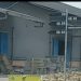 *Gudang Bulog Lamongan Direnovasi Tanpa Papan Proyek, KALIS Soroti Dugaan Minim Transparansi*