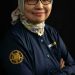 Siti Murtaningsih Kembali Dilantik Menjadi Dekan Fakultas Filsafat UGM