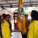 Dr Darlian Pone Lantik Citra Dianto Sebagai Ketua PK Partai Golkar Umpu Semenguk, Dilanjutkan Gerakan Lampung Menanam