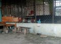Patut Di Contoh Kinerja Kapolres baru Binjai Baru Menjabat Sudah Dobrak Judi Judi Ikan Ikan