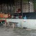 Patut Di Contoh Kinerja Kapolres baru Binjai Baru Menjabat Sudah Dobrak Judi Judi Ikan Ikan
