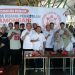 *4500 Jiwa Akan Meningkat Kesejahteraannya, Hanya Dengan Menata pk5 Kota.*