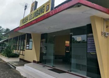 Lakukan Intimidasi Saat Pemeriksaan, Polsek Gelumbang Disoroti Terkait BAP Tersangka Buta Huruf!