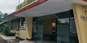 Lakukan Intimidasi Saat Pemeriksaan, Polsek Gelumbang Disoroti Terkait BAP Tersangka Buta Huruf!