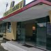 Lakukan Intimidasi Saat Pemeriksaan, Polsek Gelumbang Disoroti Terkait BAP Tersangka Buta Huruf!