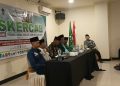 Muskercab NU Kota Lubuklinggau Tetapkan Program Strategis