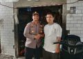Cegah Gangguan Ketertiban, Sat Binmas Polres Langkat Imbau Bengkel Tak Jual dan Pasang Knalpot Brong