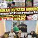 BUKAN INVESTASI BODONG — Mutiara Cinta Imani (MCI) Tuban Akan Lapor Balik: Berita Itu Cemarkan Nama Baik!