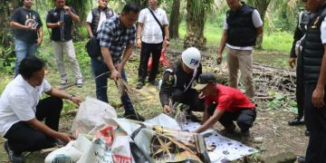 Respons Cepat Satnarkoba Polres Langkat: Gerebek Barak Narkoba di Dusun Ampera‌‌‌‌‌‌‌‌‌‌‌‌‌‌‌‌‌‌‌‌‌‌‌‌‌‌‌‌‌‌‌‌‌‌‌‌‌‌‌‌‌‌‌‌‌‌‌‌‌‌‌‌‌‌‌‌‌‌‌‌‌‌‌‌‌‌‌‌‌‌‌‌‌‌‌‌‌‌‌‌‌‌‌‌‌‌‌‌‌‌‌‌‌‌‌‌‌‌‌‌‌‌‌‌‌‌‌‌‌‌‌‌‌‌‌‌‌‌‌‌‌‌‌‌‌‌‌‌