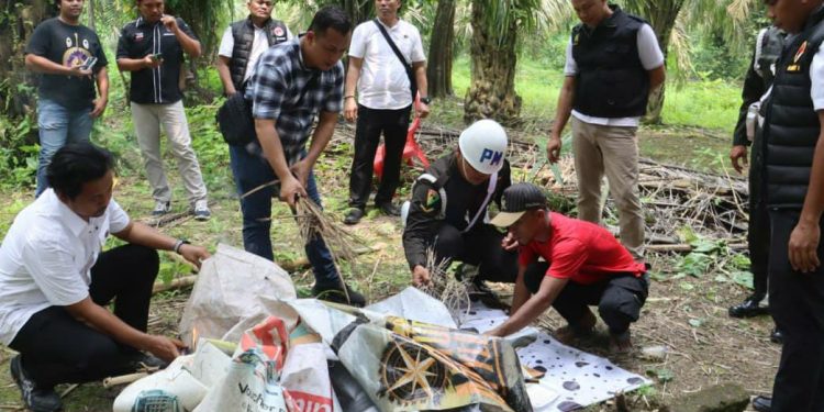 Respons Cepat Satnarkoba Polres Langkat: Gerebek Barak Narkoba di Dusun Ampera‌‌‌‌‌‌‌‌‌‌‌‌‌‌‌‌‌‌‌‌‌‌‌‌‌‌‌‌‌‌‌‌‌‌‌‌‌‌‌‌‌‌‌‌‌‌‌‌‌‌‌‌‌‌‌‌‌‌‌‌‌‌‌‌‌‌‌‌‌‌‌‌‌‌‌‌‌‌‌‌‌‌‌‌‌‌‌‌‌‌‌‌‌‌‌‌‌‌‌‌‌‌‌‌‌‌‌‌‌‌‌‌‌‌‌‌‌‌‌‌‌‌‌‌‌‌‌‌