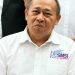 Ketua SMSI Sumsel Kecam Dugaan Kekerasan terhadap Tiga Wartawan saat Demo di Polda