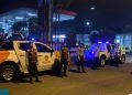 Cegah Geng Motor hingga Begal, Polres Langkat Gelar KRYD Dini Hari, Sejumlah Titik Strategis Disisir