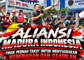 *Empat Kendaraan PT SPILL Diduga Manipulasi Nomor Mesin Saat Uji Kir, AMI Desak Direktur Utama Dipidana*